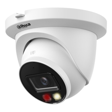 IP KAMERA DAHUA IPC-HDW2449TM-S-IL-0280B (IPC-HDW2449TM-S-IL-0280B)