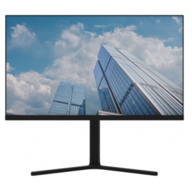 Dahua Technology LM24-B201A Monitor PC 60,5 cm (23.8") 1920 x 1080 Pixel Full HD LED Nero (DHI-LM24-B201A)