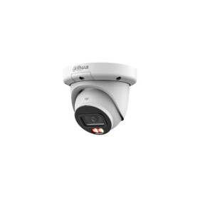 Dahua Technology WizSense IPC-HDW3449QM-S-IL Torretta Telecamera di sicurezza IP Interno e esterno 2688 x 1520 Pixel Soffitto