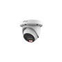 Dahua Technology WizSense IPC-HDW3449QM-S-IL Torretta Telecamera di sicurezza IP Interno e esterno 2688 x 1520 Pixel Soffitto