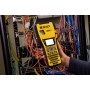 Brady M-214-483 etichetta per stampante Bianco Etichetta per stampante autoadesiva (M4-214-483)