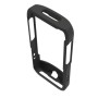 Honeywell CT45-PB-XP custodia per palmari