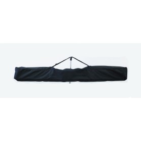 Reflecta 50613 accessorio per schermi di proiezione Borsa da trasporto (50613)