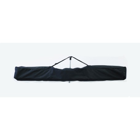 Reflecta 50613 accessorio per schermi di proiezione Borsa da trasporto (50613)