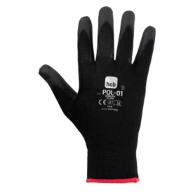 CF12 PA GUANTI POL-01 TG7 (337066-7)
