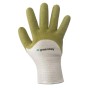 CF6 PA GUANTI PLANET WINTER TG10 (355119-10)