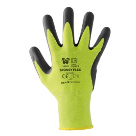 CF12 PA GUANTI SPONGY FLEX TG8 (355150-8)