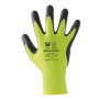 CF12 PA GUANTI SPONGY FLEX TG8 (355150-8)