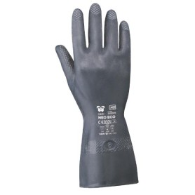 CF12 PA GUANTI NEO ECO TGXL (348085-XL)