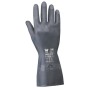 CF12 PA GUANTI NEO ECO TGXL (348085-XL)
