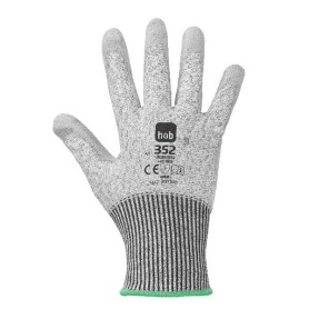 CF12 PA GUANTI 352 TG7 (337108-7)