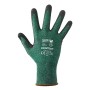 CF12 PA GUANTI 332 NITCUT TG10 (353134-10)