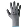 CF12 PA GUANTI NITRAN PLUS TG9 (353098-9)