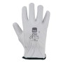 CF12 PA GUANTI 210 TG9 (366048-9)