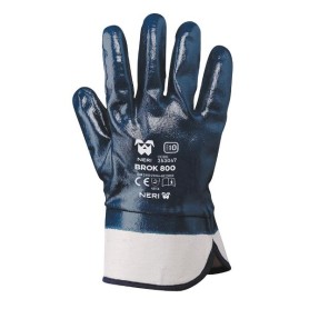 CF12 PA GUANTI BROK 800 TG10 (353047-10)
