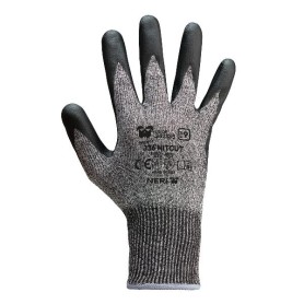 CF12 PA GUANTI 336 NITCUT TG11 (353135-11)