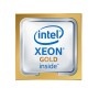 Hewlett Packard Enterprise Intel Xeon-Gold 6248R processore 3 GHz 35,75 MB L3 (P24487-B21)