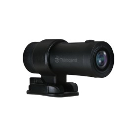 Transcend DrivePro 20 Full HD Wi-Fi USB Nero (TS-DP20A-64G)