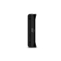 Elo Touch Solutions E001002 lettore di carte magnetiche Nero USB (E001002)