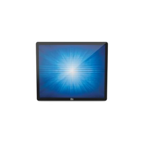 Elo Touch Solutions 1902L 48,3 cm (19") 1280 x 1024 Pixel Multi-touch Multi utente Nero (E125695)