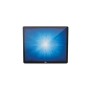 Elo Touch Solutions 1902L 48,3 cm (19") 1280 x 1024 Pixel Multi-touch Multi utente Nero (E125695)