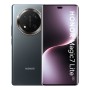 Honor Magic7 Lite 17,2 cm (6.78") Android 14 5G USB tipo-C 8 GB 512 GB 6600 mAh Nero (5109BQBE)