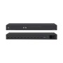 Kramer Electronics VM-10H2 amplificatore video Nero