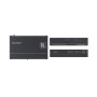 Kramer Electronics VM-2HXL ripartitore video HDMI 2x HDMI (VM-2HXL)