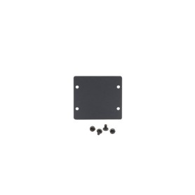 W-2BLANK(B) (85-00705090)