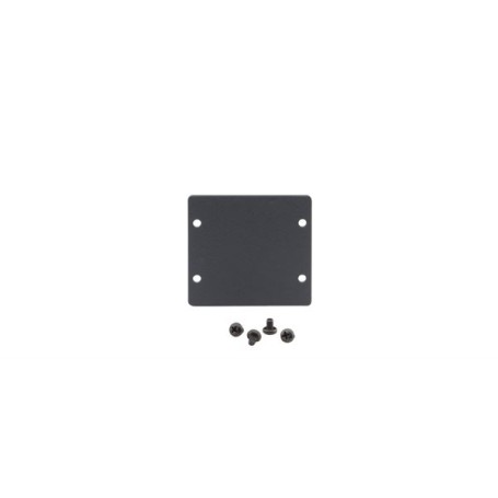 W-2BLANK(B) (85-00705090)