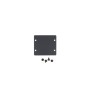 W-2BLANK(B) (85-00705090)