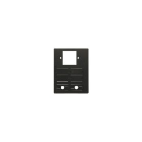 T1AF-44 (80-000499)