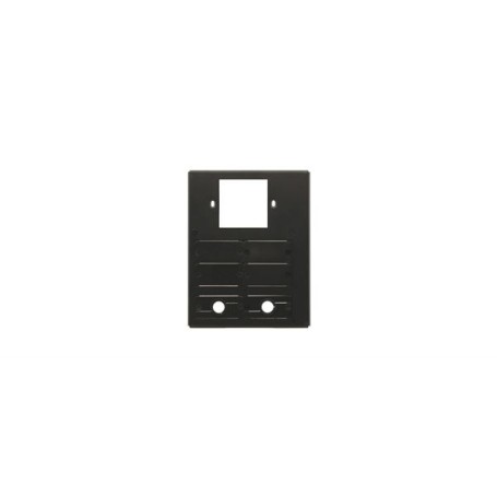 T1AF-44 (80-000499)