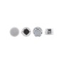 GALIL-4-C(PAIR) (82-000055)