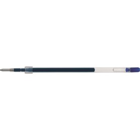 Faber-Castell 144251 ricaricatore di penna Blu 1 pz (MSXRC1B)