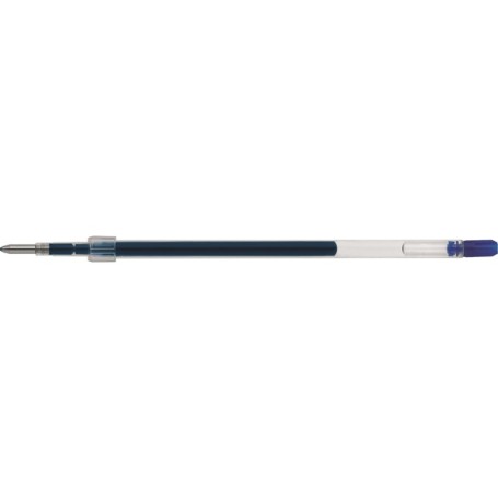 Faber-Castell 144251 ricaricatore di penna Blu 1 pz (MSXRC1B)