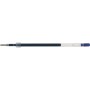 Faber-Castell 144251 ricaricatore di penna Blu 1 pz (MSXRC1B)