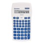 CALCOLATRICE SCIENTIFICA BLU (OS84019079)
