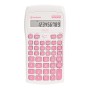 CALCOLATRICE SCIENTIFICA ROSA (OS84019161)