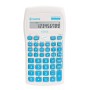 CALCOLATRICE SCIENTIFICA AZZURRO (OS84019130)