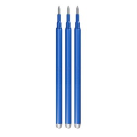 CF3 RISCRIVI REFILL GEL CANC BLU (OW84044620)