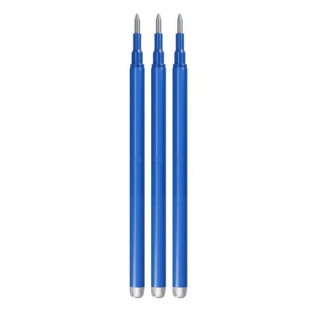 CF3 RISCRIVI REFILL GEL CANC BLU (OW84044620)