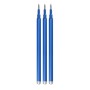 CF3 RISCRIVI REFILL GEL CANC BLU (OW84044620)