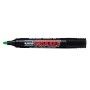 CF12 PROCKEY TONDO VERDE (M122V)