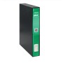 Esselte DOX5 Registratore - f.to protocollo dorso 5 cm (D26514)