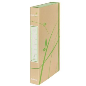CARTELLA 3 LEMBI 3 OXFORD GREEN (397850503)