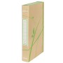 CARTELLA 3 LEMBI 3 OXFORD GREEN (397850503)