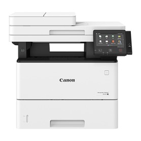 Canon imageRUNNER 1643iF Laser A4 600 x 600 DPI 43 ppm Wi-Fi (5160C006)