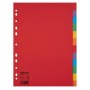 CF10 INTERC. ECONOMY 12 TASTI COL. (100202)