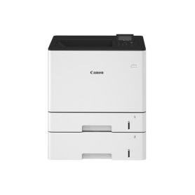 Canon i-SENSYS X C1538P II A colori 1200 x 1200 DPI A4 Wi-Fi (6173C002)